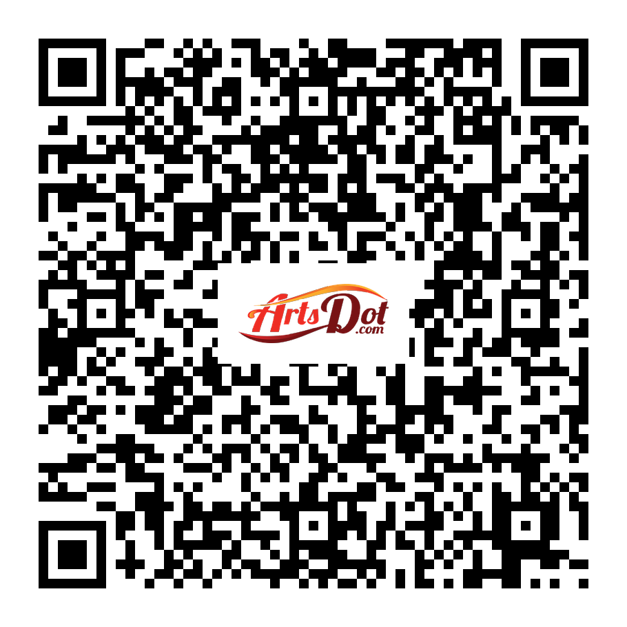 QR-код