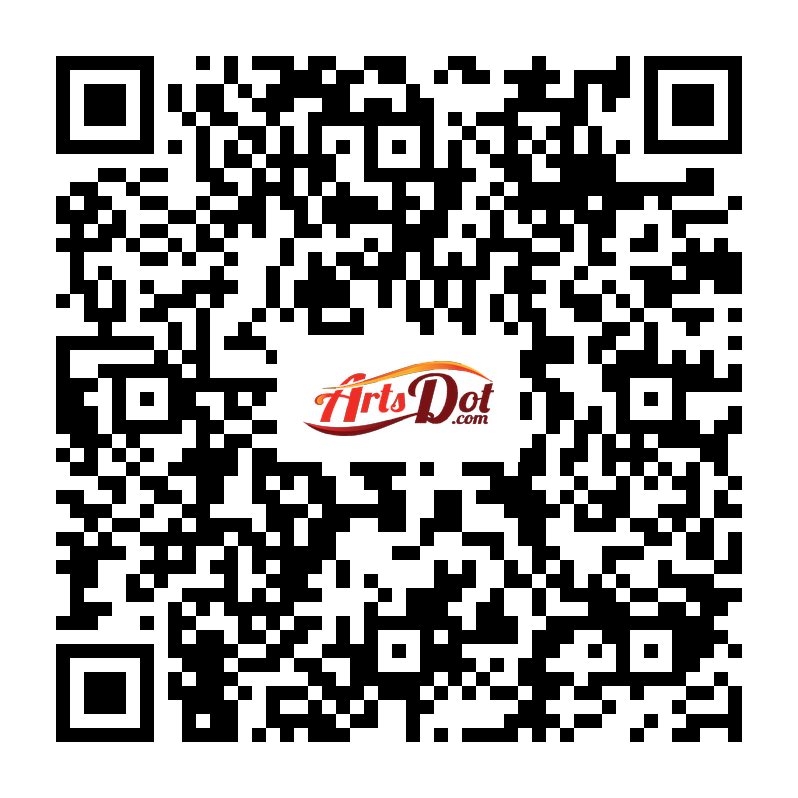 QR-код