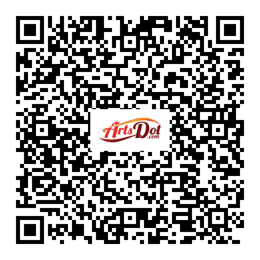 QR-код