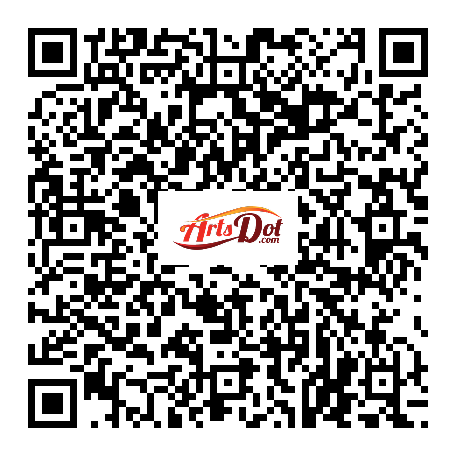 QR-код