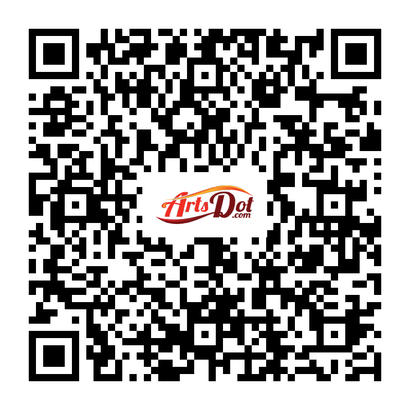 QR-код