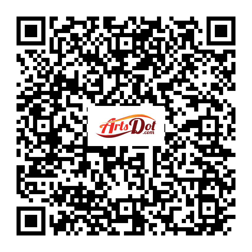 QR-код