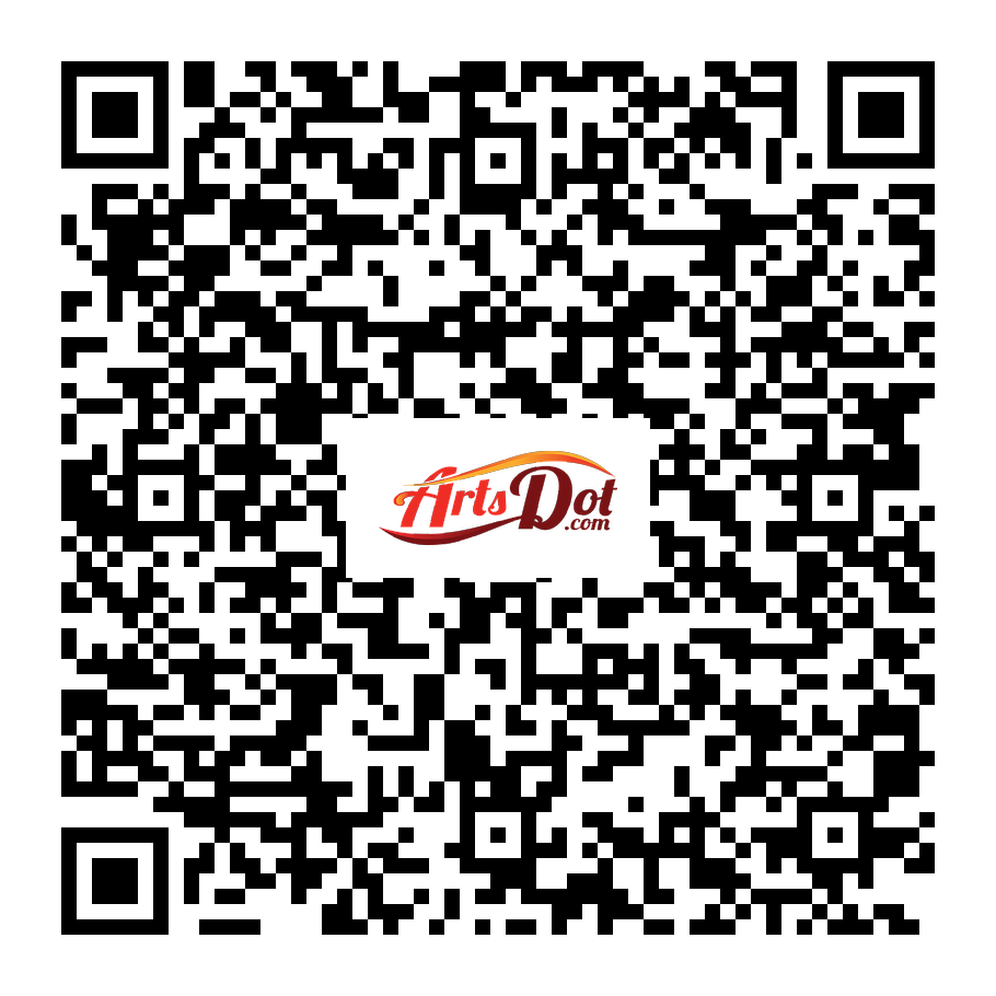 QR-код