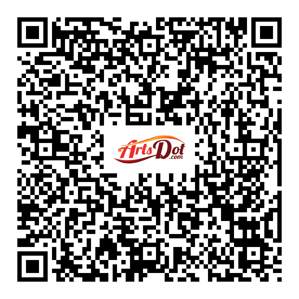 QR-код