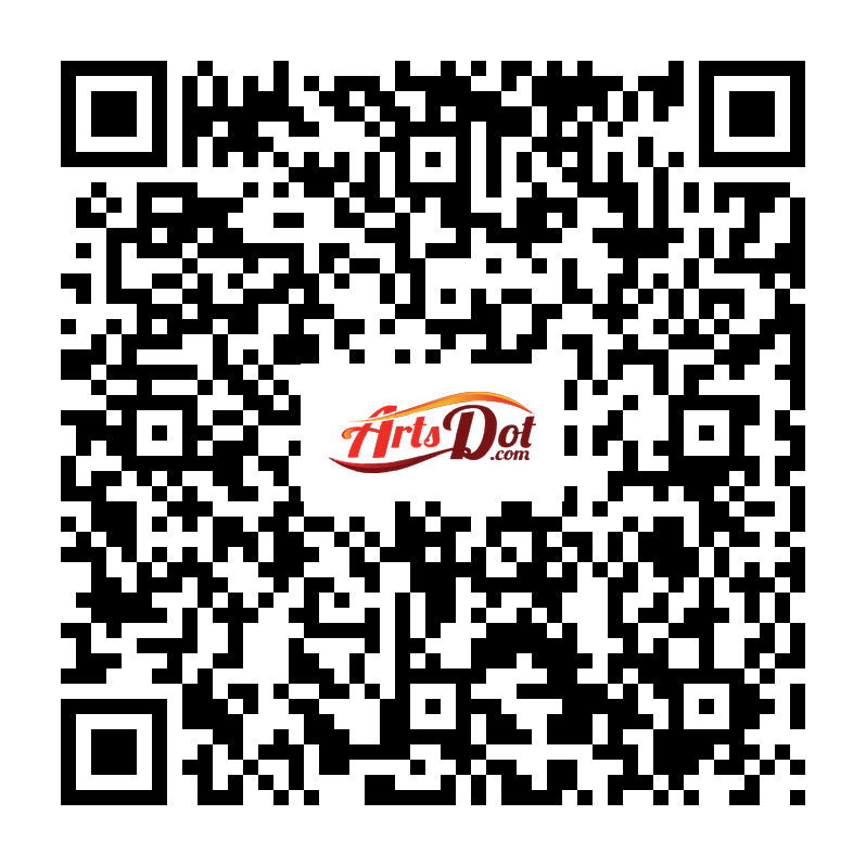QR-код