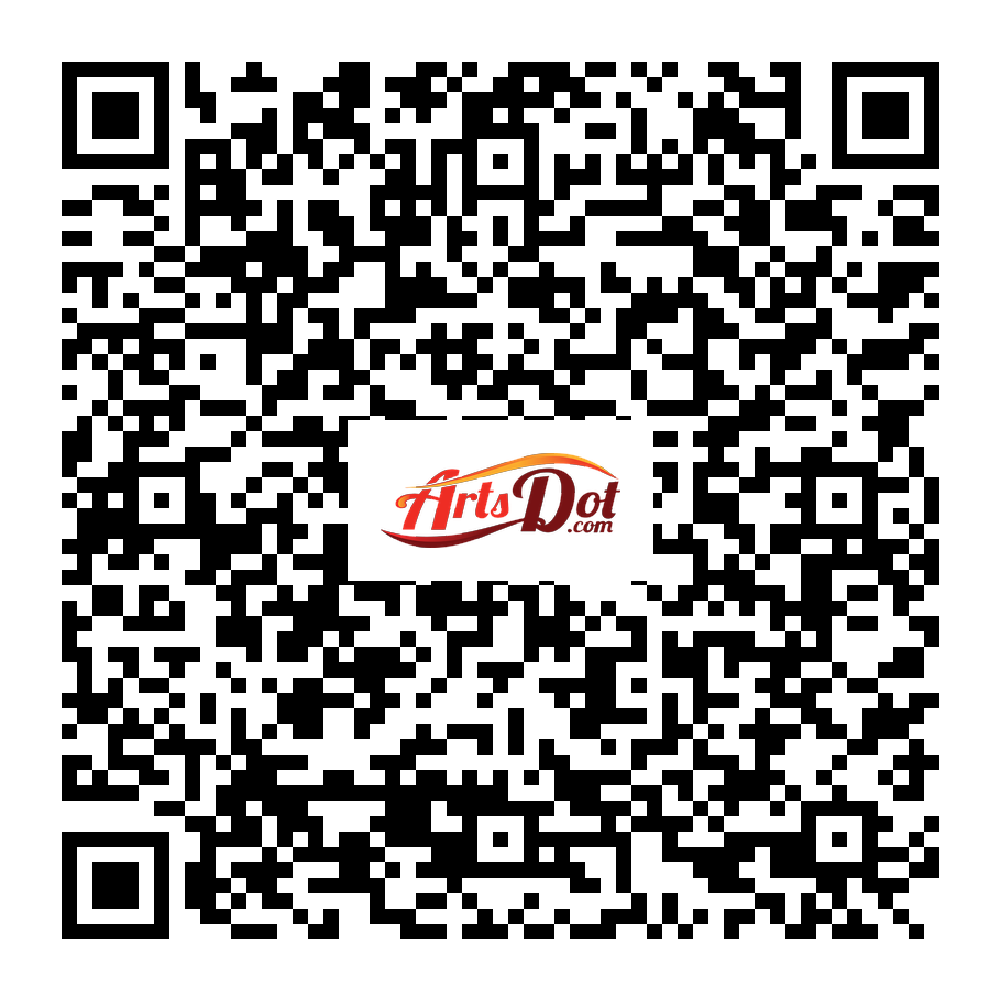 QR-код