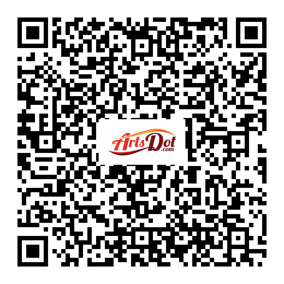 QR-код
