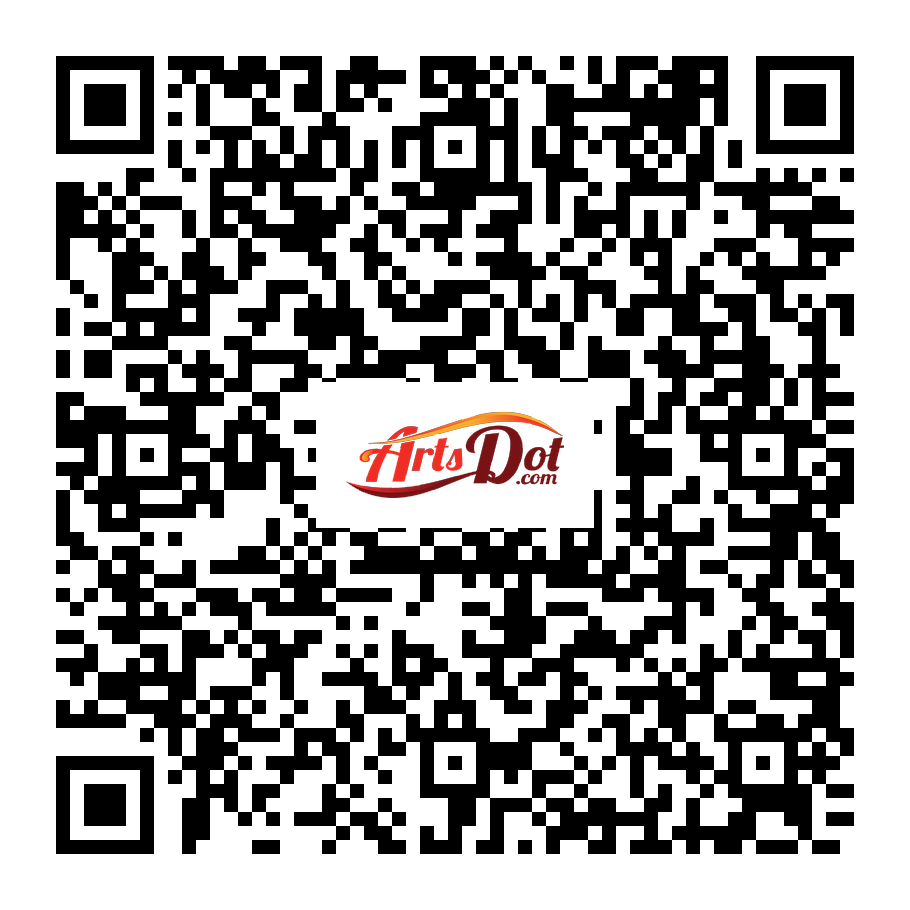 QR-код