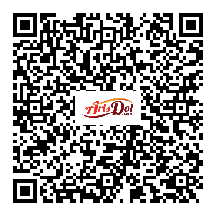 QR-код
