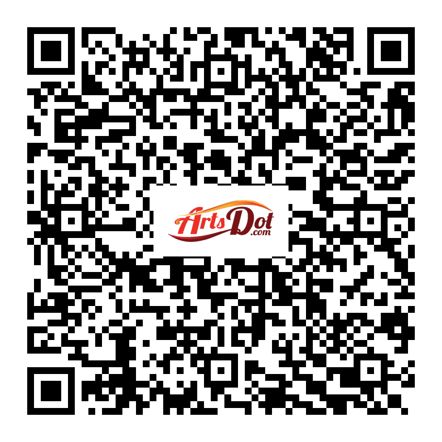 QR-код