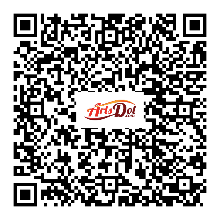QR-код
