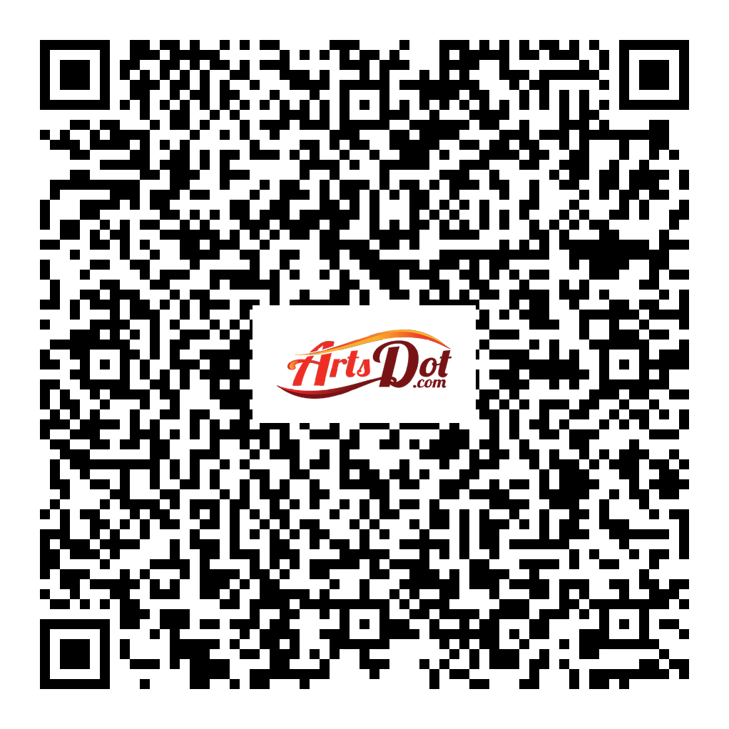 QR-код