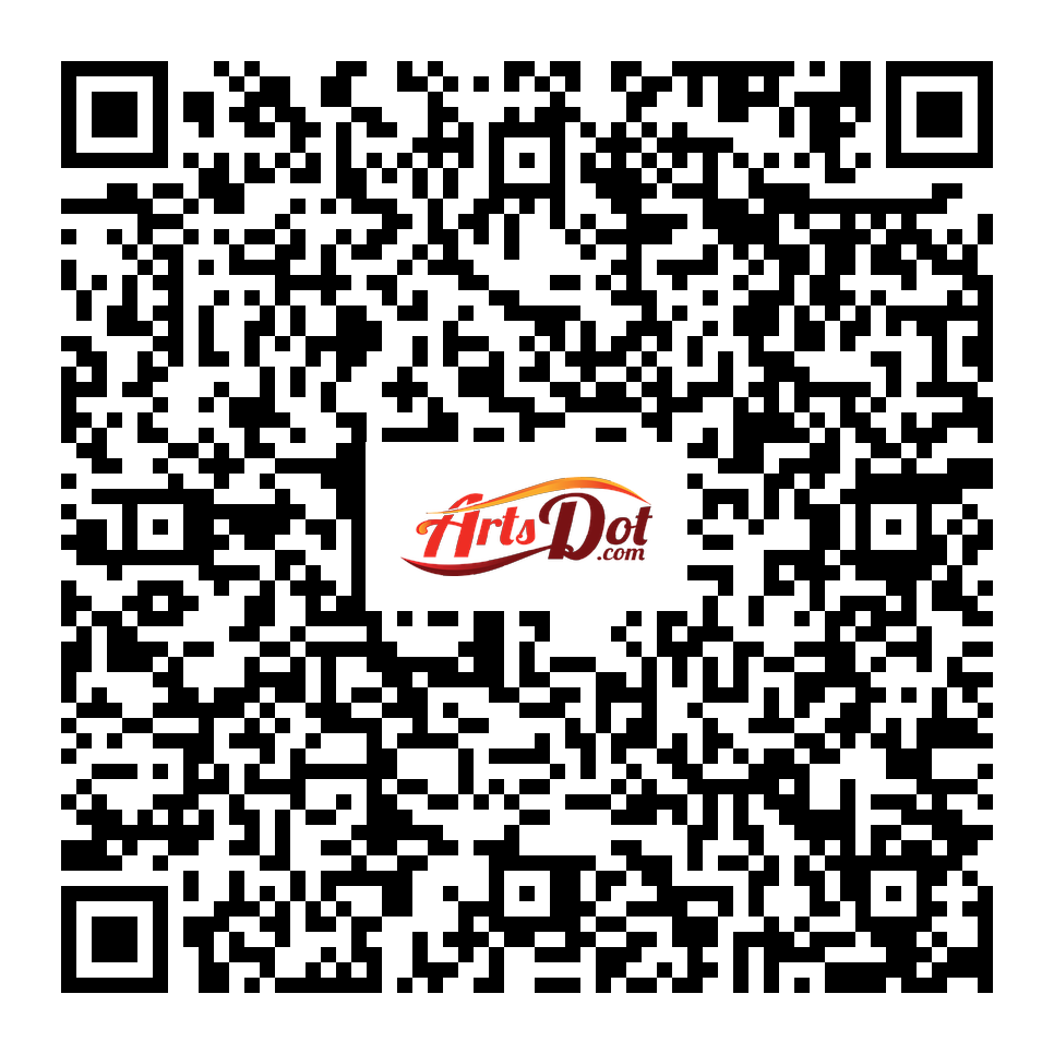 QR-код