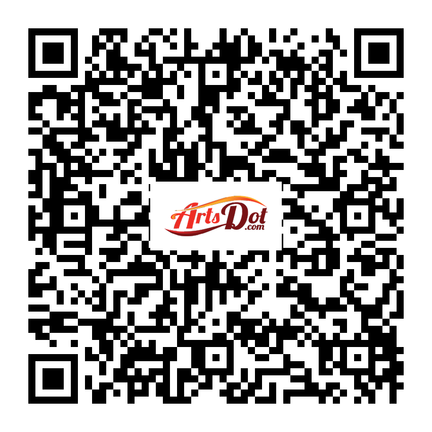 QR-код