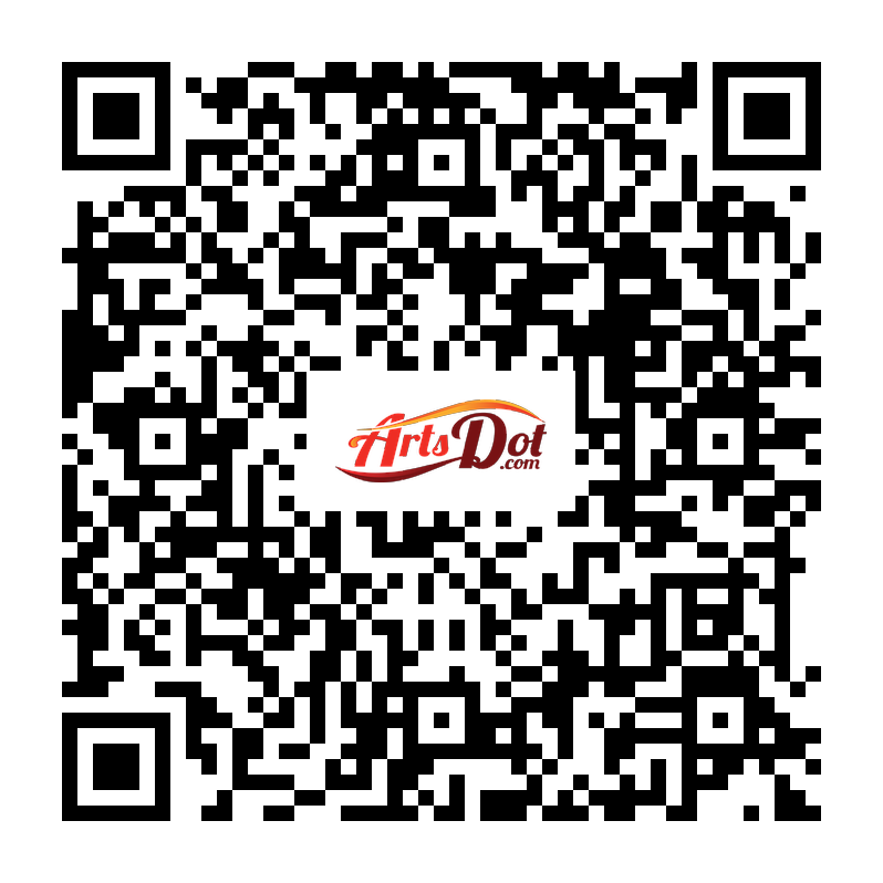 QR-код