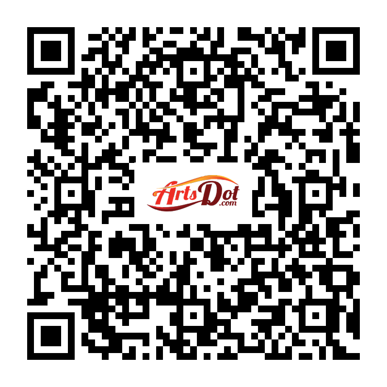 QR-код
