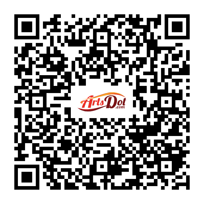 QR-код