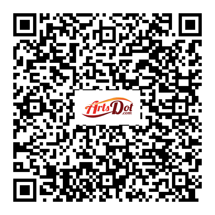 QR-код