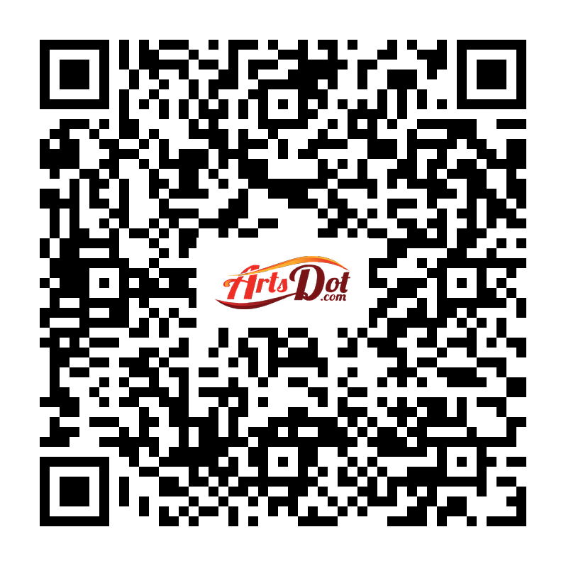 QR-код