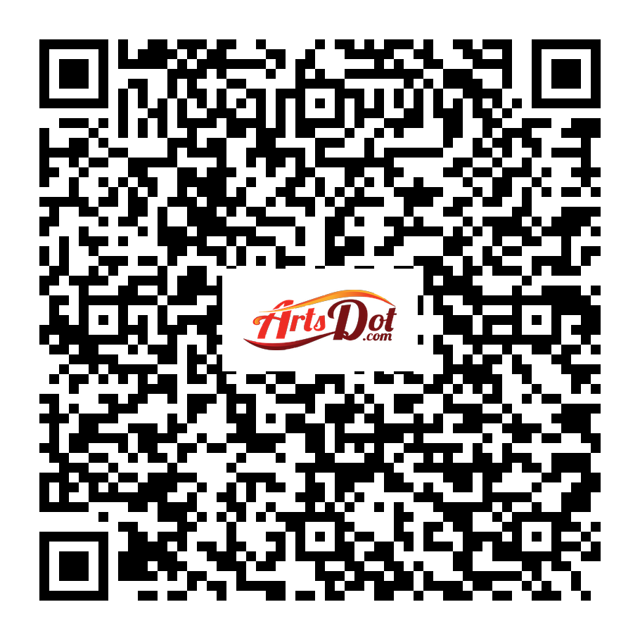 QR-код