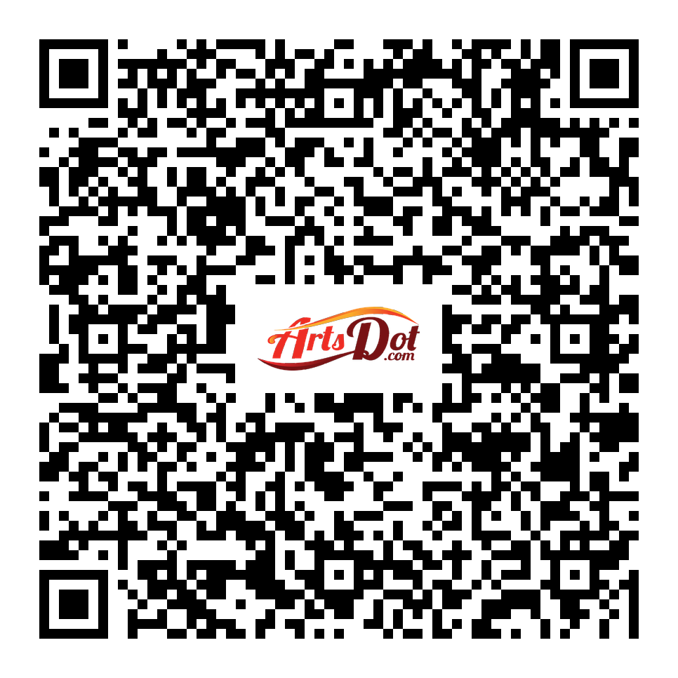 QR-код