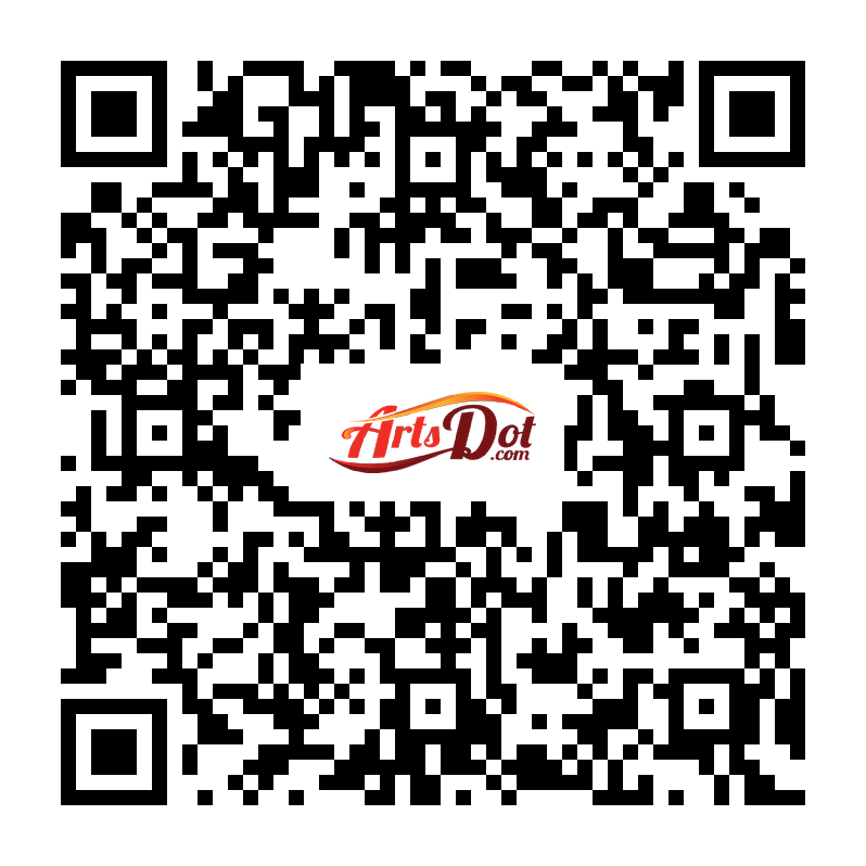 QR-код
