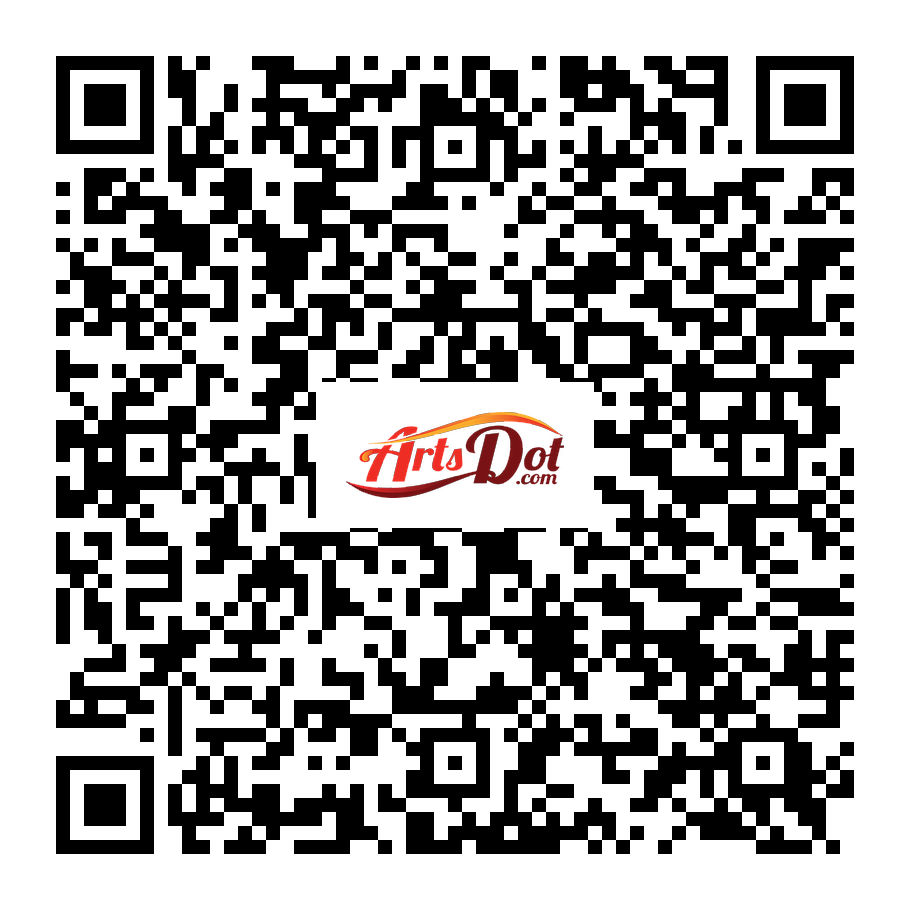QR-код