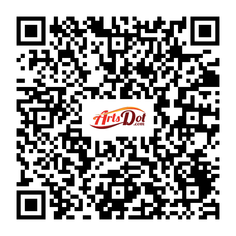 QR-код