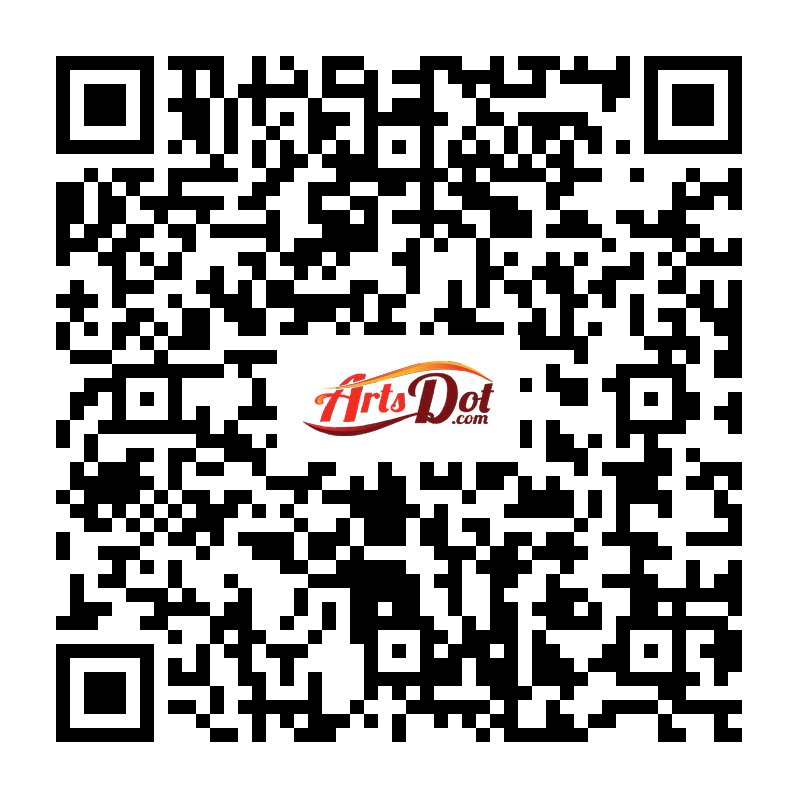 QR-код