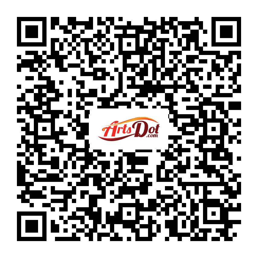 QR-код
