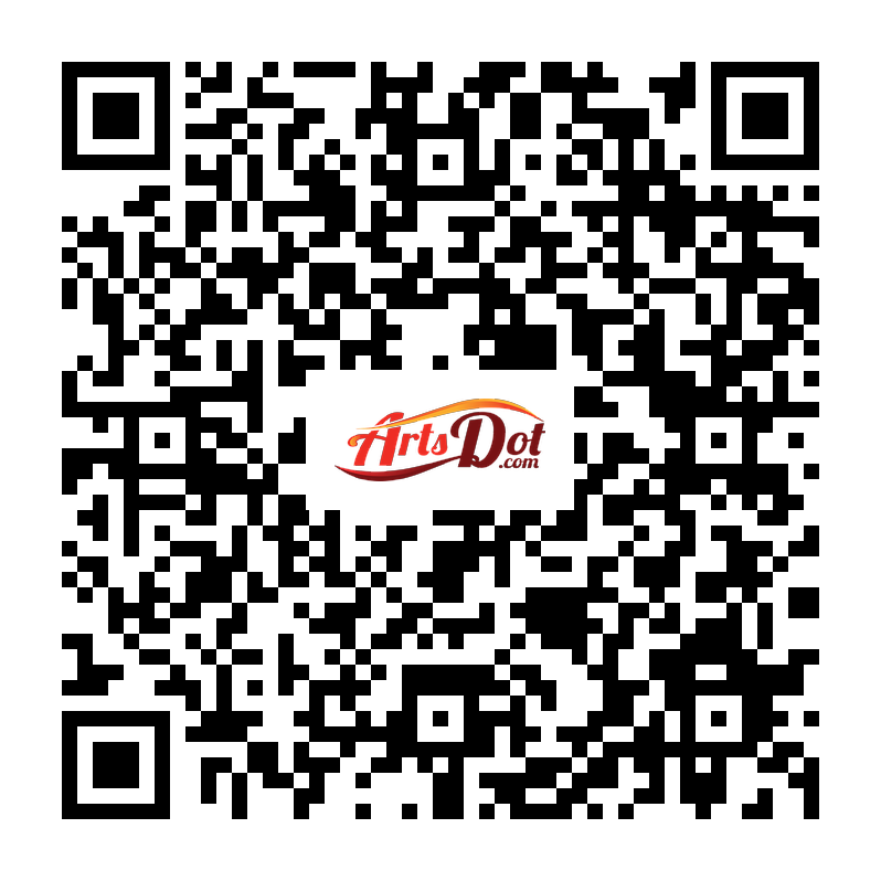 QR-код