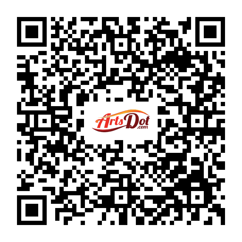 QR-код
