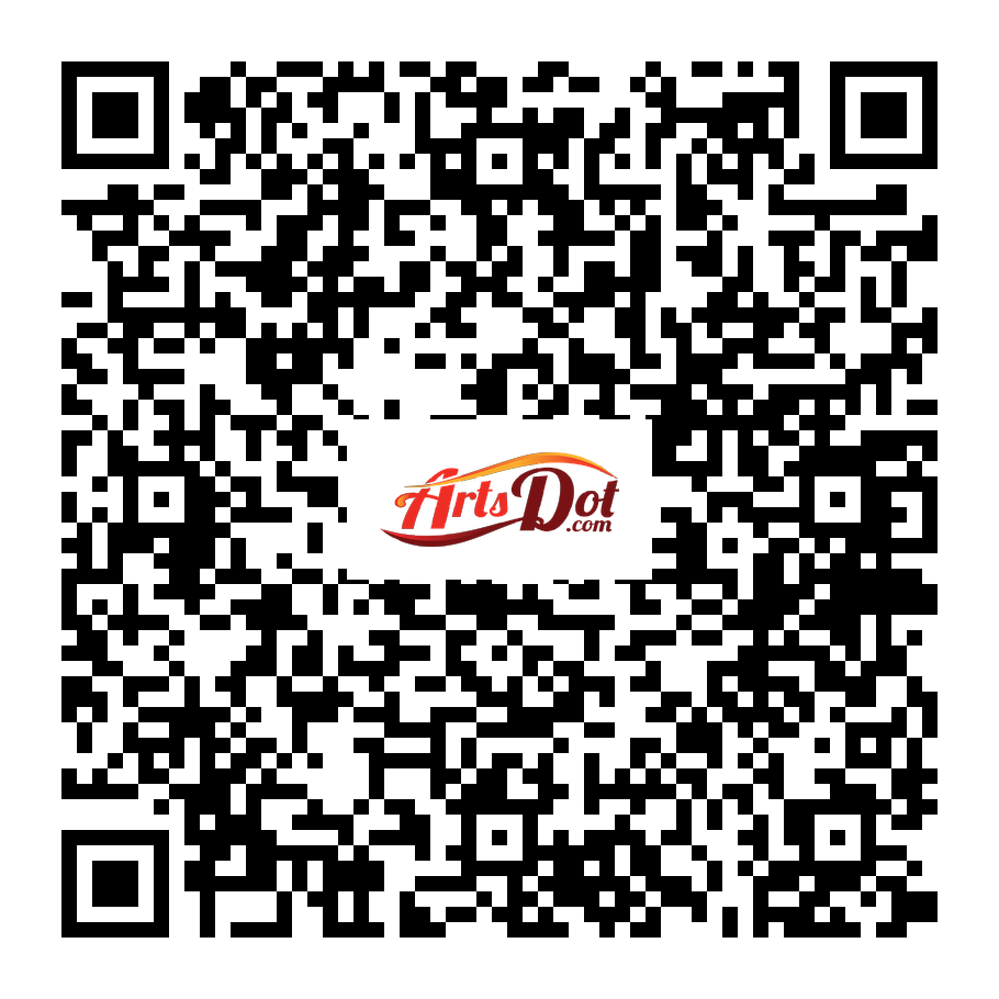 QR-код