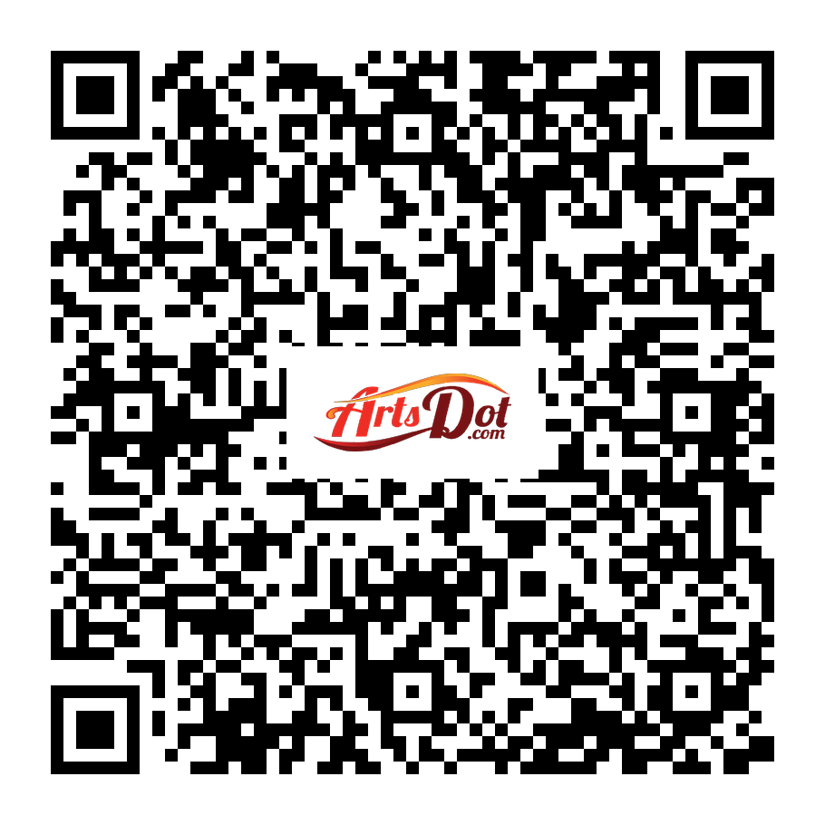 QR-код