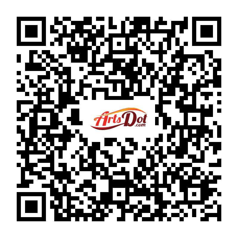 QR-код