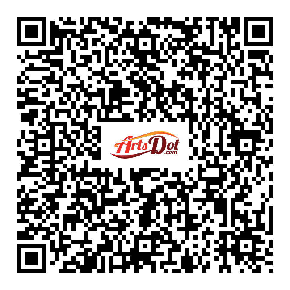 QR-код