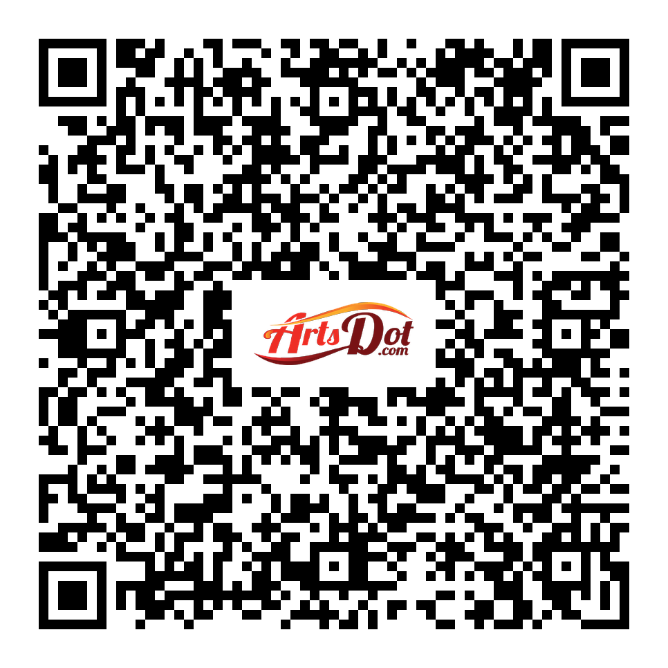 QR-код