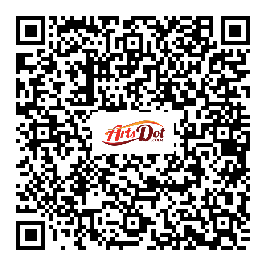 QR-код