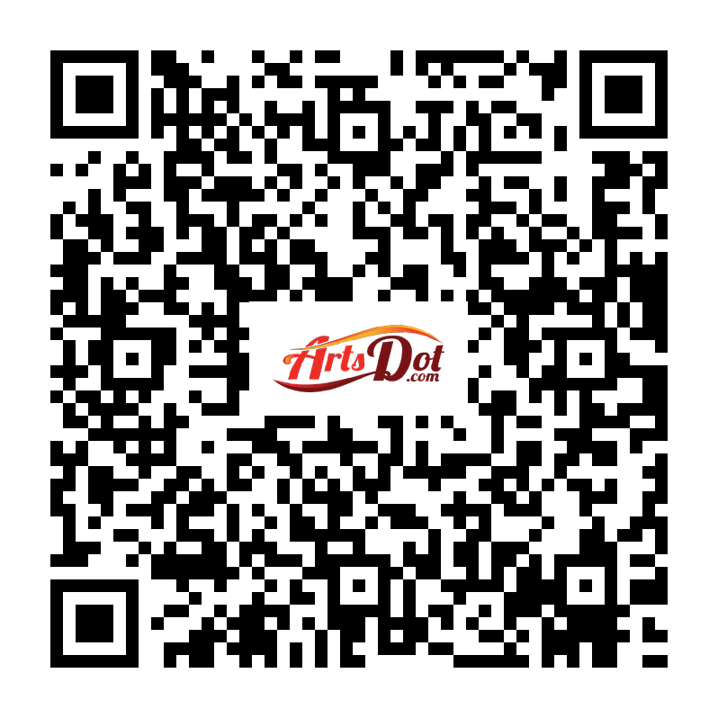 QR-код