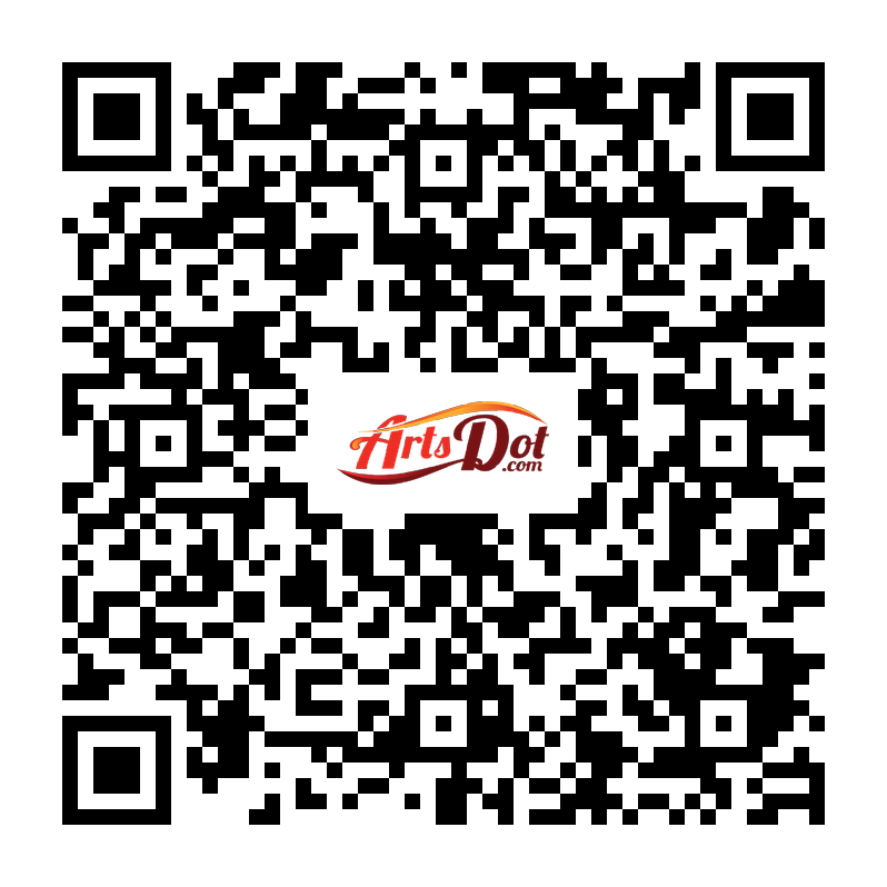 QR-код