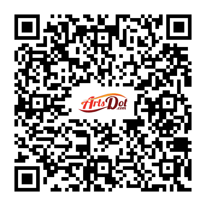 QR-код