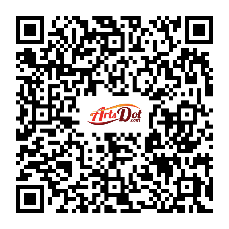 QR-код