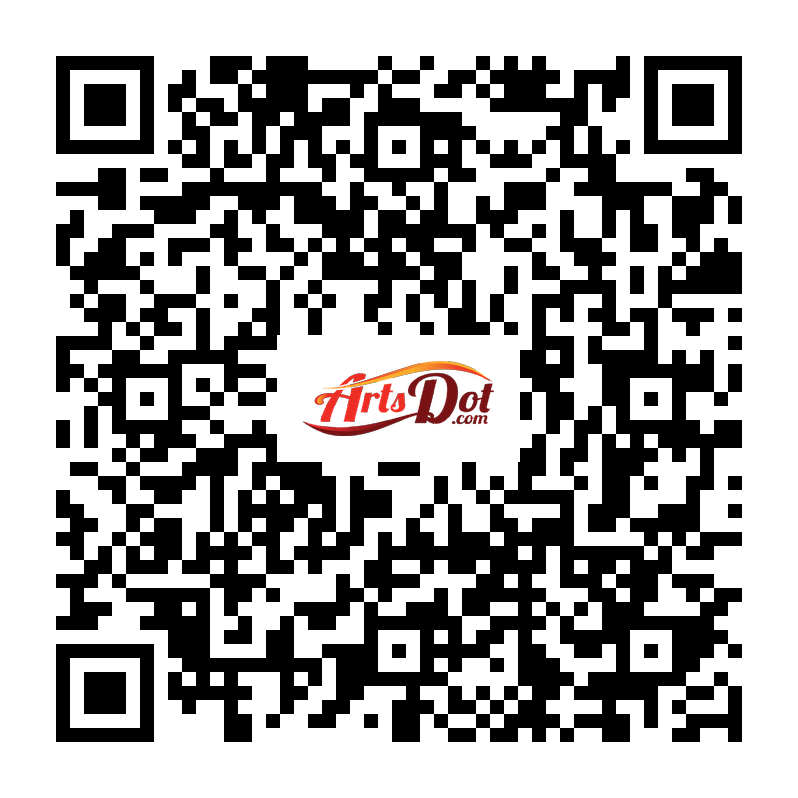 QR-код