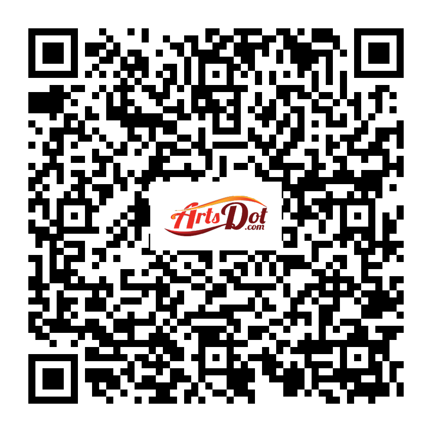 QR-код