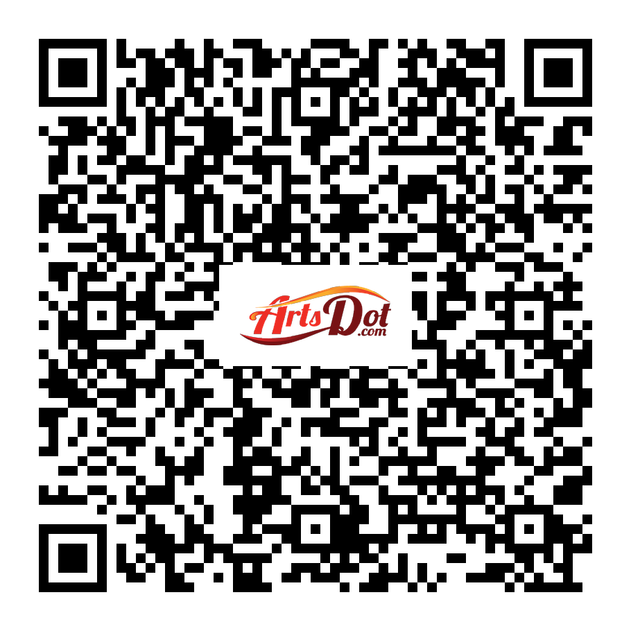 QR-код