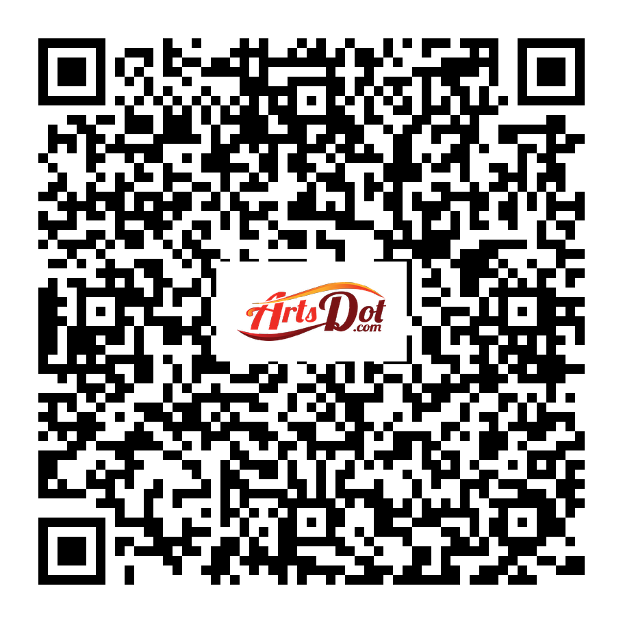 QR-код