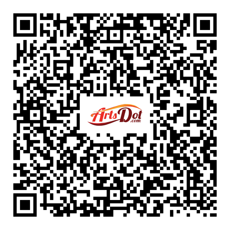 QR-код