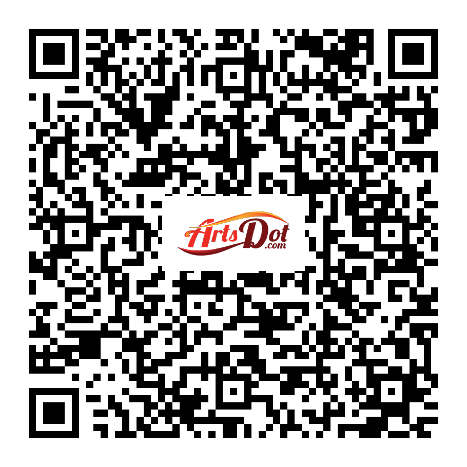 QR-код