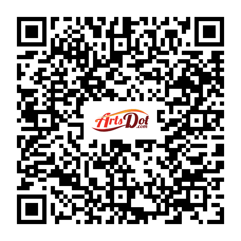 QR-код