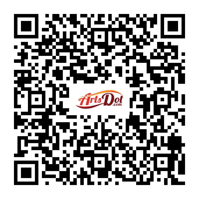 QR-код